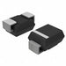S3K by Micro Commercial Co - DIODE GEN PURP 800V 3A SMC