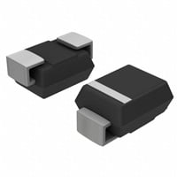 S3B by Micro Commercial Co - DIODE GEN PURP 100V 3A SMC