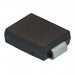 CD214L-T16ALF by Bourns Inc. - TVS DIODE 16VWM 26VC SMC