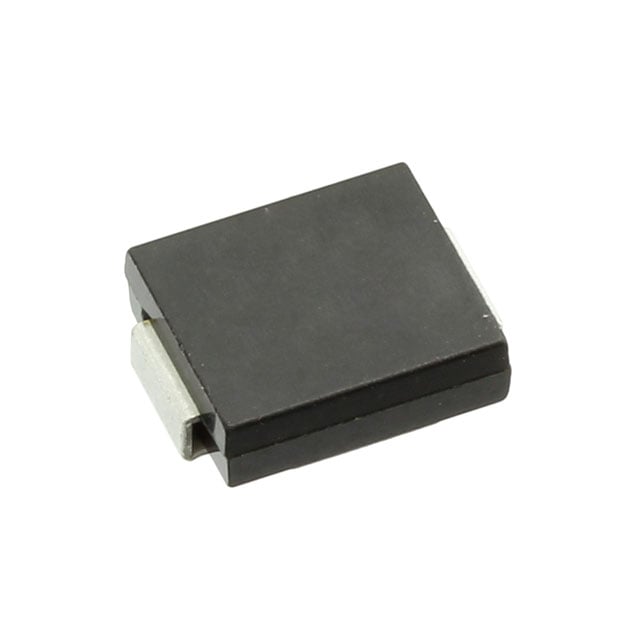 ASMCJ26CA-HF by Comchip Technology - DIODE TVS 26V 1500W SMC BI-DIR A