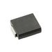 RS3BC-HF by Comchip Technology - DIODE GEN PURP 100V 3A DO214AB