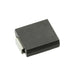 ASMCJ17CA-HF by Comchip Technology - DIODE TVS 17V 1500W SMC BI-DIR A