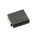 S5KC-HF by Comchip Technology - DIODE GEN PURP 800V 5A DO214AB