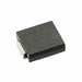 S5KC-HF by Comchip Technology - DIODE GEN PURP 800V 5A DO214AB