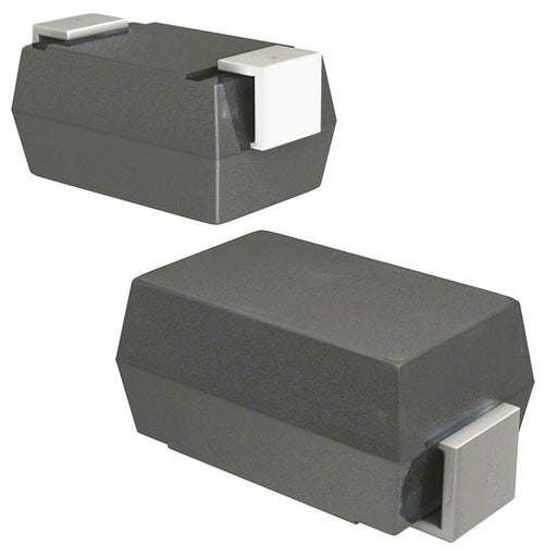 ASMAJ70CA-HF by Comchip Technology - DIODE TVS70V 400W SMA BI-DIR AUT