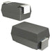 ES1G-HF by Comchip Technology - DIODE GEN PURP 400V 1A DO214AC
