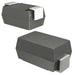 ASMAJ5.0CA-HF by Comchip Technology - DIODE TVS 5V 400W SMA BI-DIR AUT