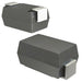 ASMAJ15CA-HF by Comchip Technology - DIODE TVS 15V 400W SMA BI-DIR AU