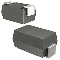 ES1G-HF by Comchip Technology - DIODE GEN PURP 400V 1A DO214AC