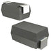 ES1G-HF by Comchip Technology - DIODE GEN PURP 400V 1A DO214AC