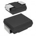 SK38 by Micro Commercial Co - DIODE SCHOTTKY 80V 3A SMC