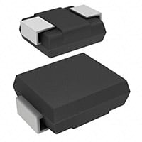 SK35 by Micro Commercial Co - DIODE SCHOTTKY 50V 3A SMC