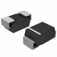 1SMA5943BT3G by onsemi - DIODE ZENER 56V 1.5W SMA