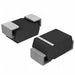 NRVBA1H100T3G by onsemi - DIODE SCHOTTKY 100V 1A SMA