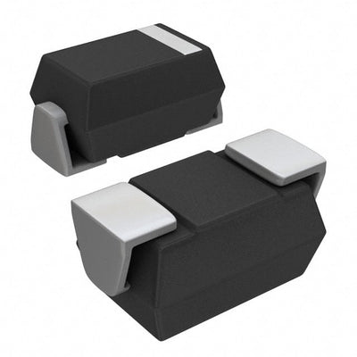ES1BE-TP by Micro Commercial Co - DIODE GEN PURP 100V 1A DO214AC