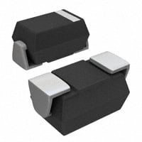SMAZ12-TP by Micro Commercial Co - DIODE ZENER 12V 1W DO214AC
