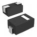RGF1D-E3/5CA by Vishay General Semiconductor - Diodes Division - DIODE GEN PURP 200V 1A DO214BA