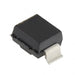 MASMBG85AE3 by Microchip Technology - TVS DIODE 85VWM 137VC SMBG