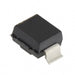 MSMBG60CAE3 by Microchip Technology - TVS DIODE 60VWM 96.8VC SMBG
