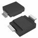 SMCG22CAHE3/9AT by Vishay General Semiconductor - Diodes Division - TVS DIODE 22VWM 35.5VC DO215AB