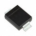 MSMCG110A by Microchip Technology - TVS DIODE 110VWM 177VC SMCG