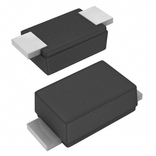 SMF15A-HM3-18 by Vishay General Semiconductor - Diodes Division - TVS DIODE 15VWM 24.4VC SMF