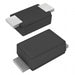VS-1EFH01WHM3-18 by Vishay General Semiconductor - Diodes Division - DIODE GEN PURP 100V 1A DO219AB