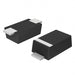 NRVTSAF360T3G by onsemi - DIODE SCHOTTKY 60V 3A SMA-FL