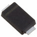 SE30PAJ-M3/I by Vishay General Semiconductor - Diodes Division - DIODE GEN PURP 600V 1.4A DO221BC