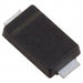 V3PAN50-M3/I by Vishay General Semiconductor - Diodes Division - DIODE SCHOTTKY 50V 3A DO221BC