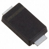 V4PAN50-M3/I by Vishay General Semiconductor - Diodes Division - DIODE SCHOTTKY 50V 3A DO221BC
