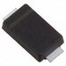 V4PAN50-M3/I by Vishay General Semiconductor - Diodes Division - DIODE SCHOTTKY 50V 3A DO221BC
