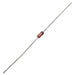 JANTX1N4624D-1/TR by Microchip Technology - VOLTAGE REGULATOR