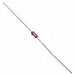 JANTXV1N4626C-1/TR by Microchip Technology - VOLTAGE REGULATOR