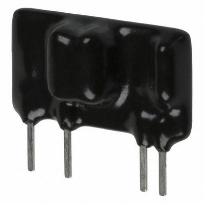 DO061B-B by Sensata-Crydom - SOLIDSTATE RELAY SPST-NC 1A 3-60V