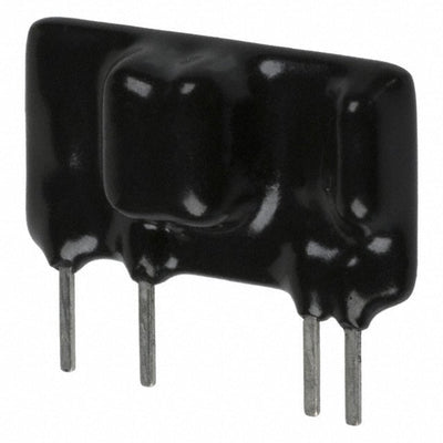DO061A-B by Sensata-Crydom - SOLIDSTATE RELAY SPST-NC 1A 3-60V