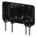 DO061A-B by Sensata-Crydom - SOLIDSTATE RELAY SPST-NC 1A 3-60V