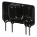 DO061B-B by Sensata-Crydom - SOLIDSTATE RELAY SPST-NC 1A 3-60V