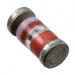 CDLL5278 by Microchip Technology - VOLTAGE REGULATOR