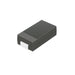 3.0SMCJ28A-HF by Comchip Technology - DIODE TVS 28V 3000W SMC UNI-DIR