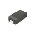 AUSMBJ60CA-HF by Comchip Technology - AUTOMOTIVE DIODE TVS 60V 600W SM
