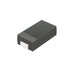 CZRC5358B-HF by Comchip Technology - DIODE ZENER 5W 22V DO214AB