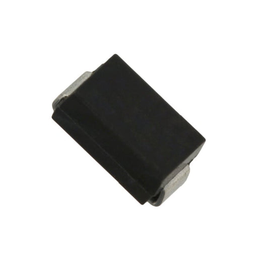 1SMB5954H by Taiwan Semiconductor Corporation - DIODE ZENER 160V 3W DO214AA
