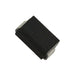 SS39 by Taiwan Semiconductor Corporation - DIODE SCHOTTKY 90V 3A DO214AB