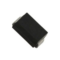 ES1C by Taiwan Semiconductor Corporation - DIODE GEN PURP 150V 1A DO214AC