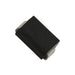 SK22A by Taiwan Semiconductor Corporation - DIODE SCHOTTKY 20V 2A DO214AC