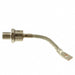 GKN130/18 by GeneSiC Semiconductor - DIODE GP 1.8KV 165A DO205AA