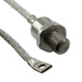 GKN240/18 by GeneSiC Semiconductor - DIODE GP 1.8KV 165A DO205AB DO9