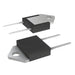 STTH3006PI by STMicroelectronics - DIODE GEN PURP 600V 30A DOP3I