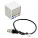 DP-102ZL3-M-P-C by Panasonic Industrial Automation Sales - SENSOR DIGITAL PRESSURE PNP